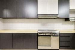 Blk 312 Bukit Batok Street 32 (Bukit Batok), HDB 3 Rooms #546497041